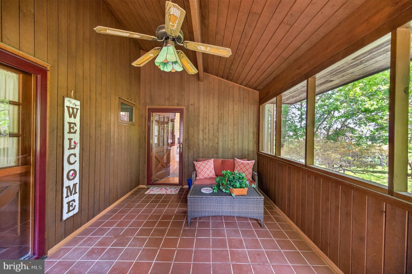 648 Abbie Lane photo 14