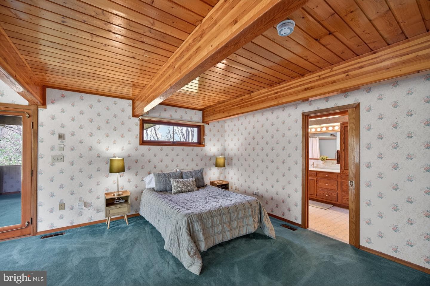648 Abbie Lane photo 24