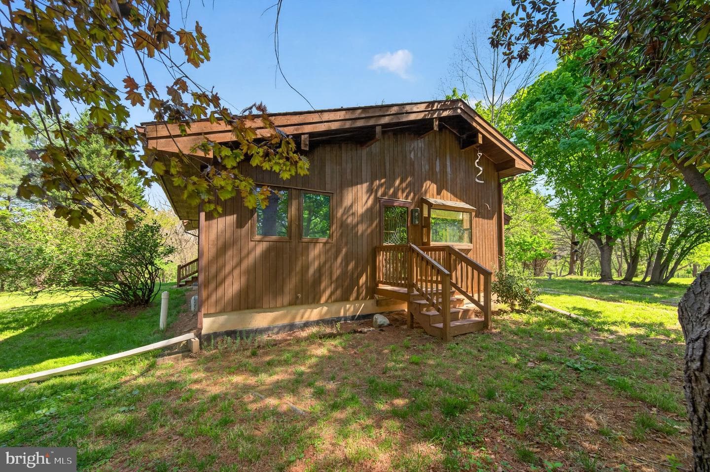 648 Abbie Lane photo 35