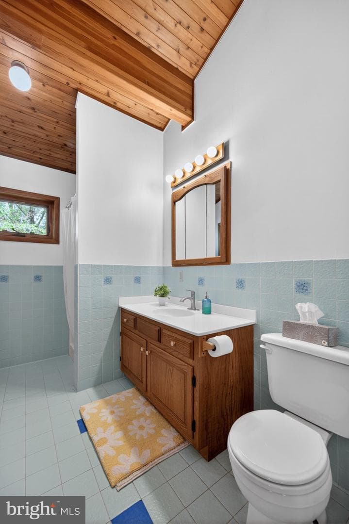 648 Abbie Lane photo 38