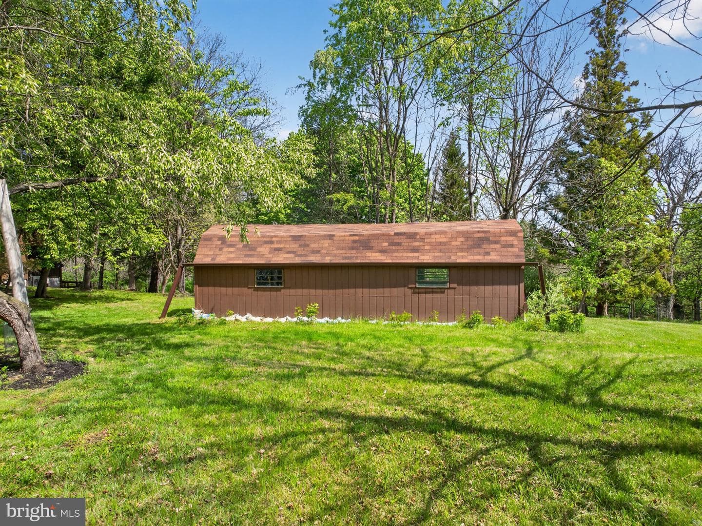 648 Abbie Lane photo 48