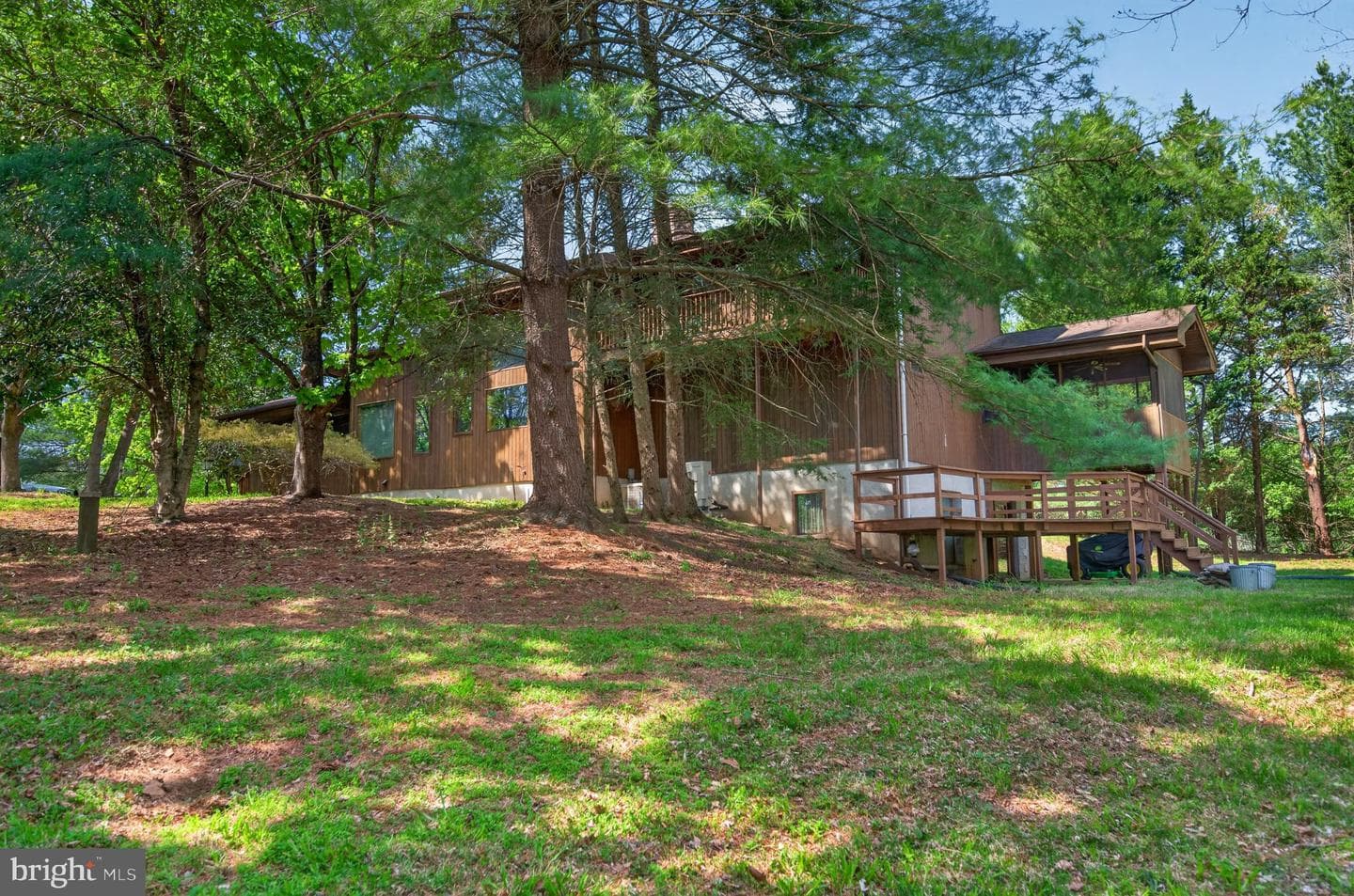 648 Abbie Lane photo 50