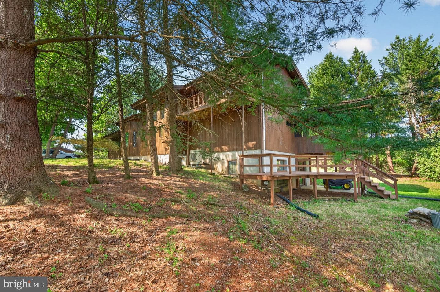 648 Abbie Lane photo 57