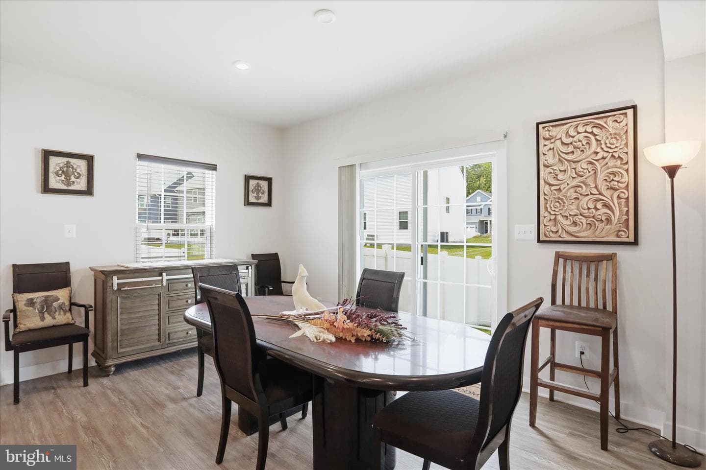 116 Machias Circle photo 12