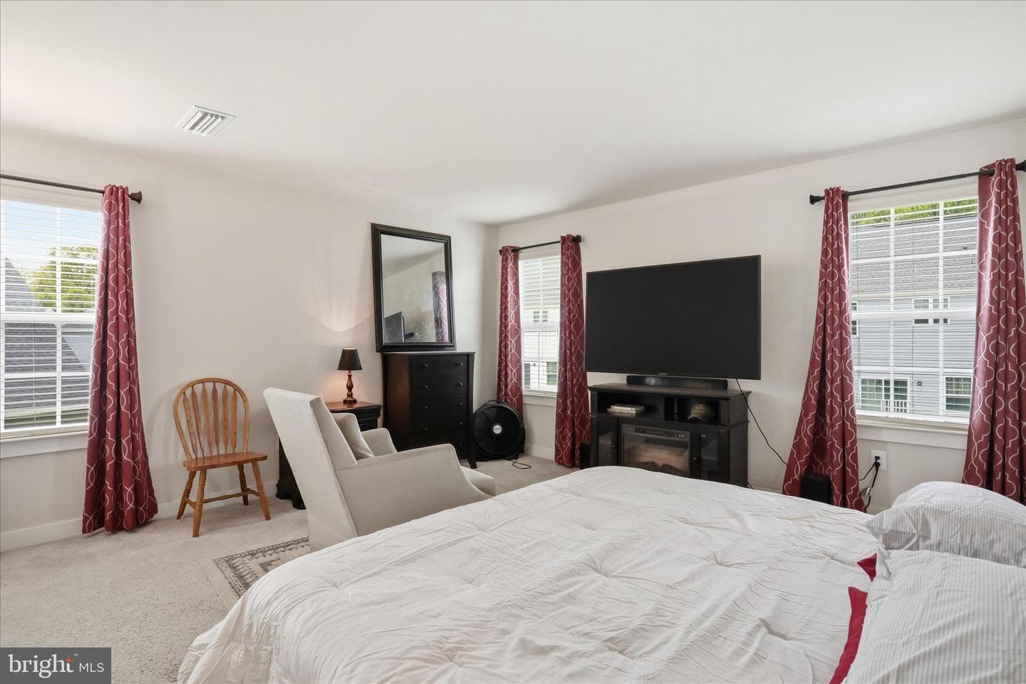 116 Machias Circle photo 21