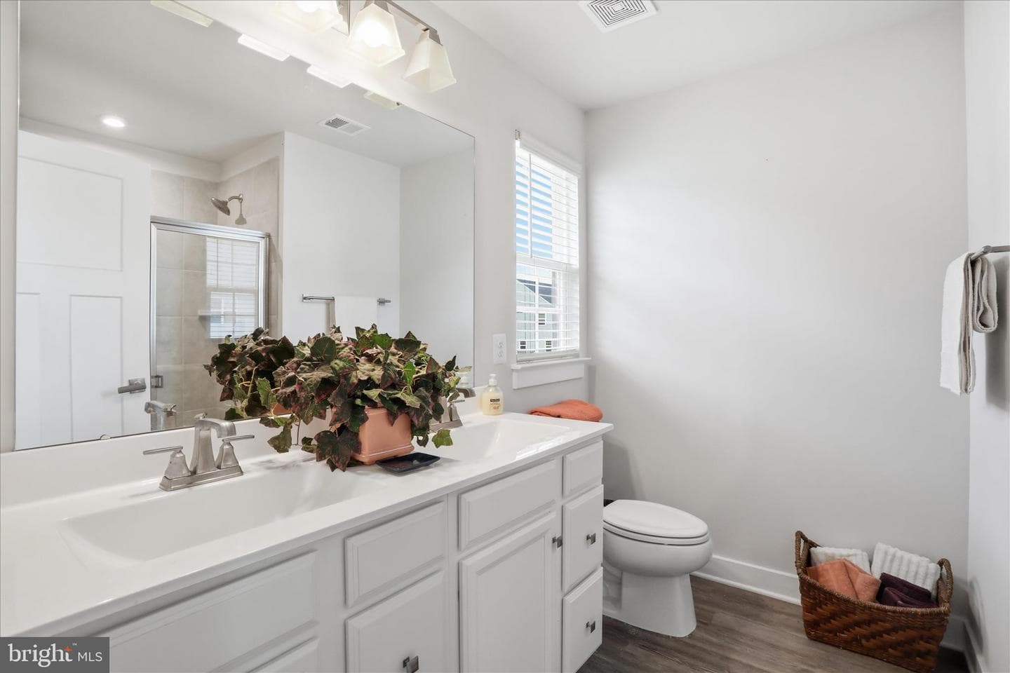 116 Machias Circle photo 22