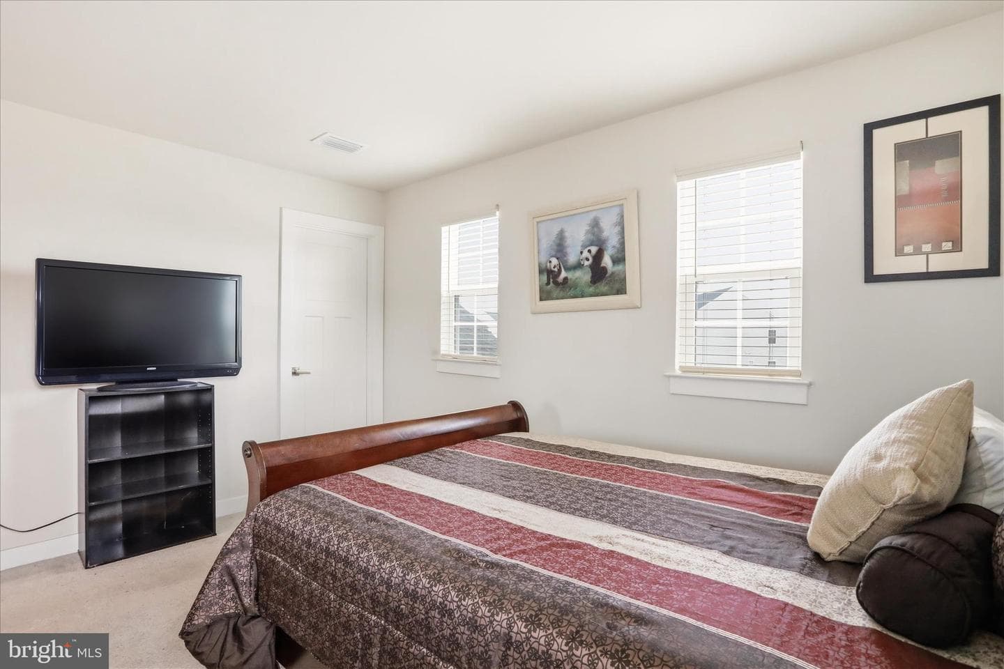 116 Machias Circle photo 24
