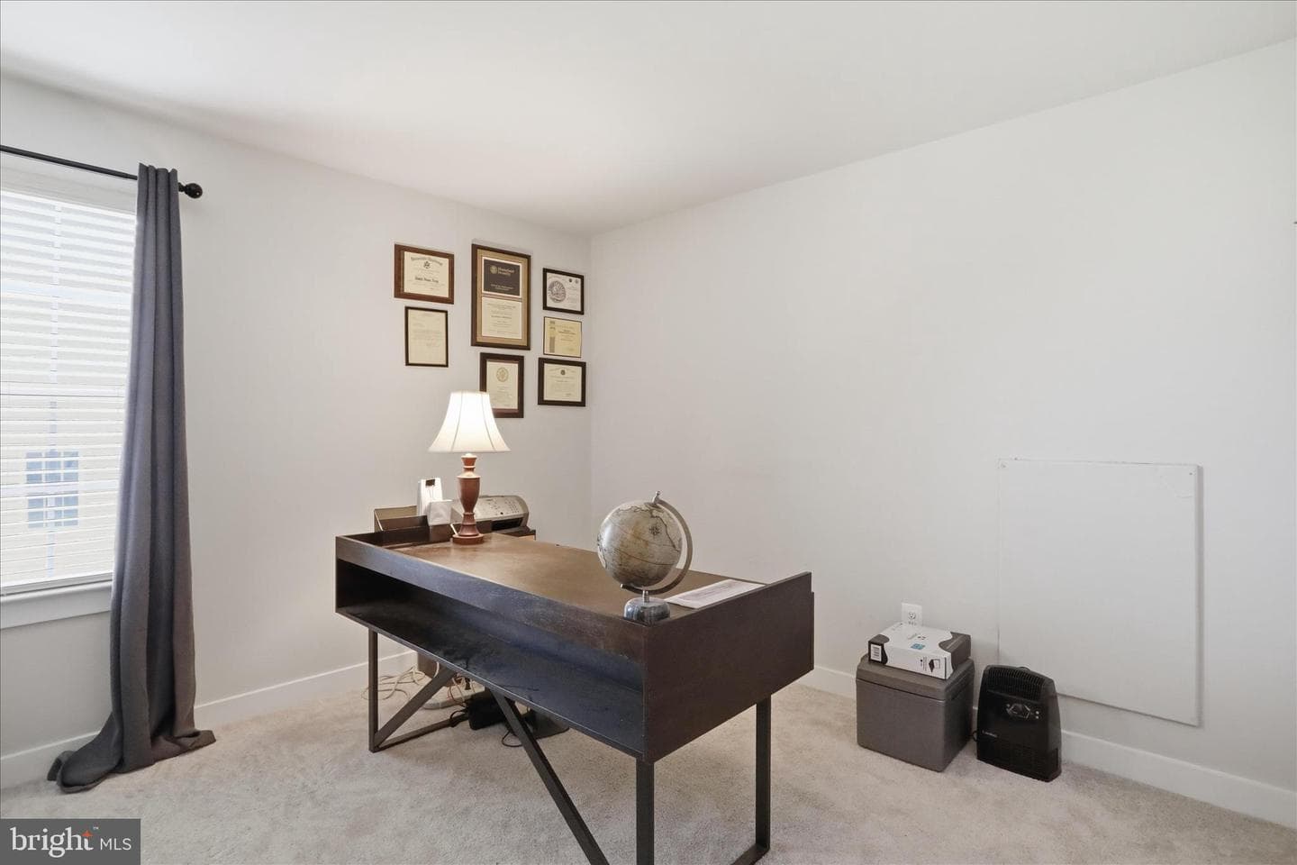 116 Machias Circle photo 27