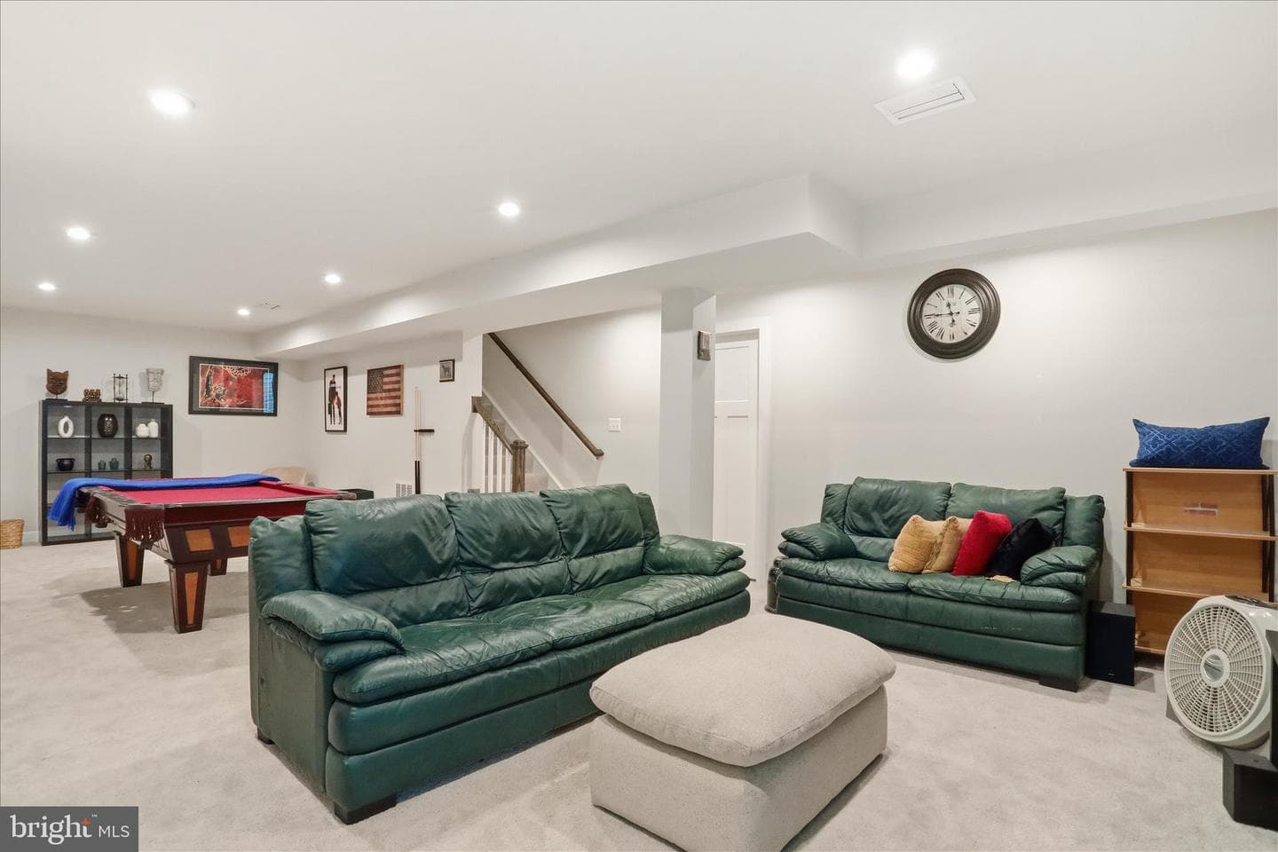 116 Machias Circle photo 29