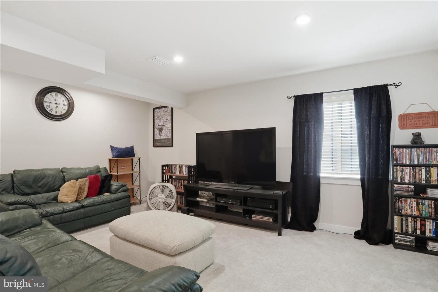 116 Machias Circle photo 30