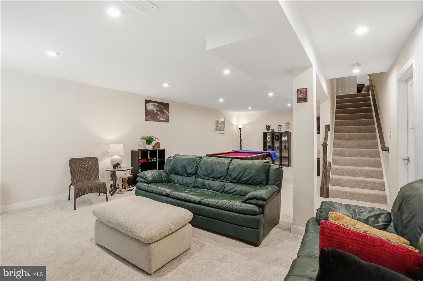 116 Machias Circle photo 33