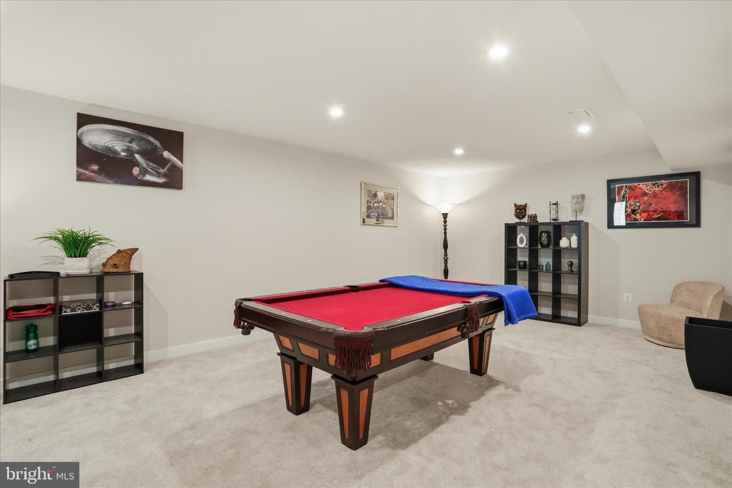 116 Machias Circle photo 34