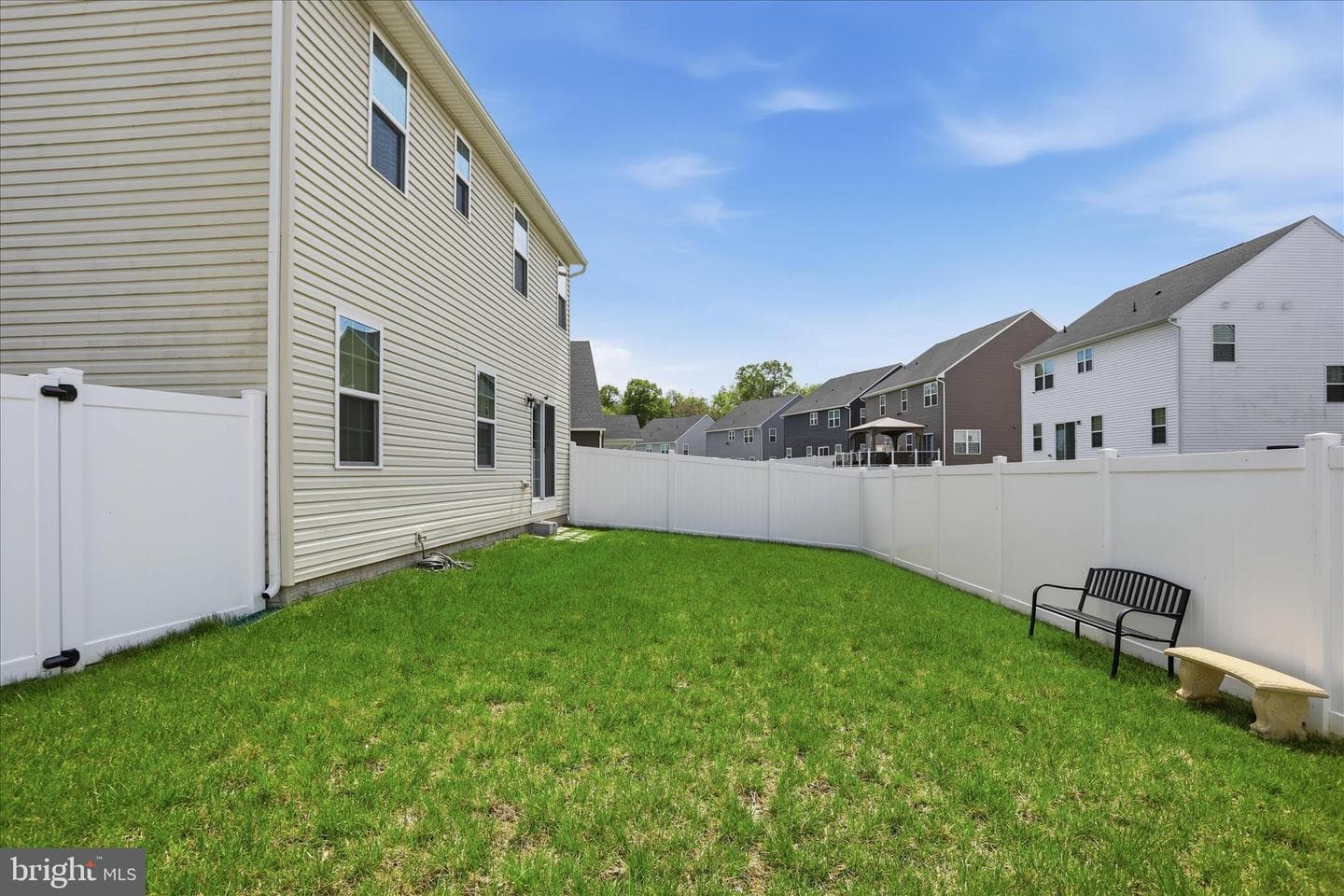 116 Machias Circle photo 38