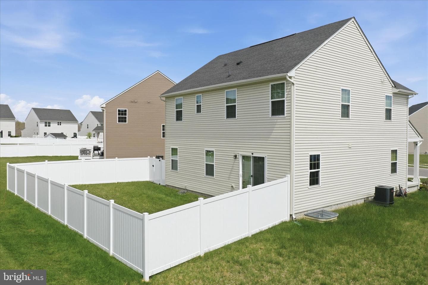 116 Machias Circle photo 49