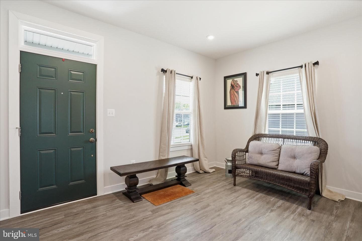 116 Machias Circle photo 5