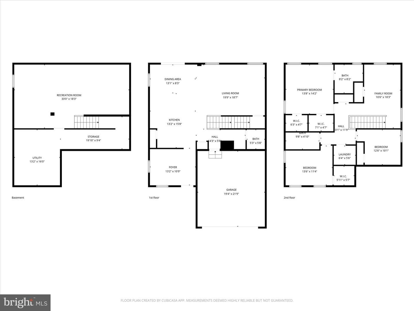 116 Machias Circle photo 55