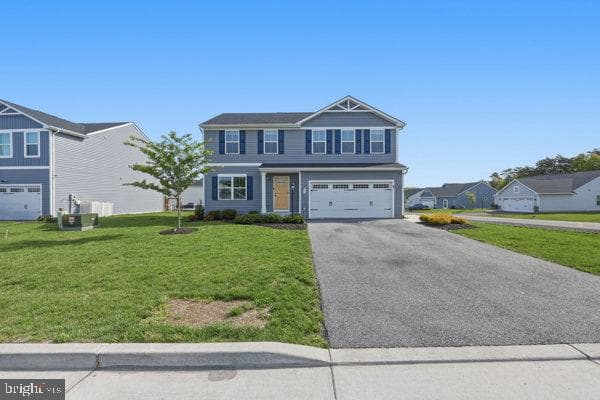 58 Surplus Road, Inwood