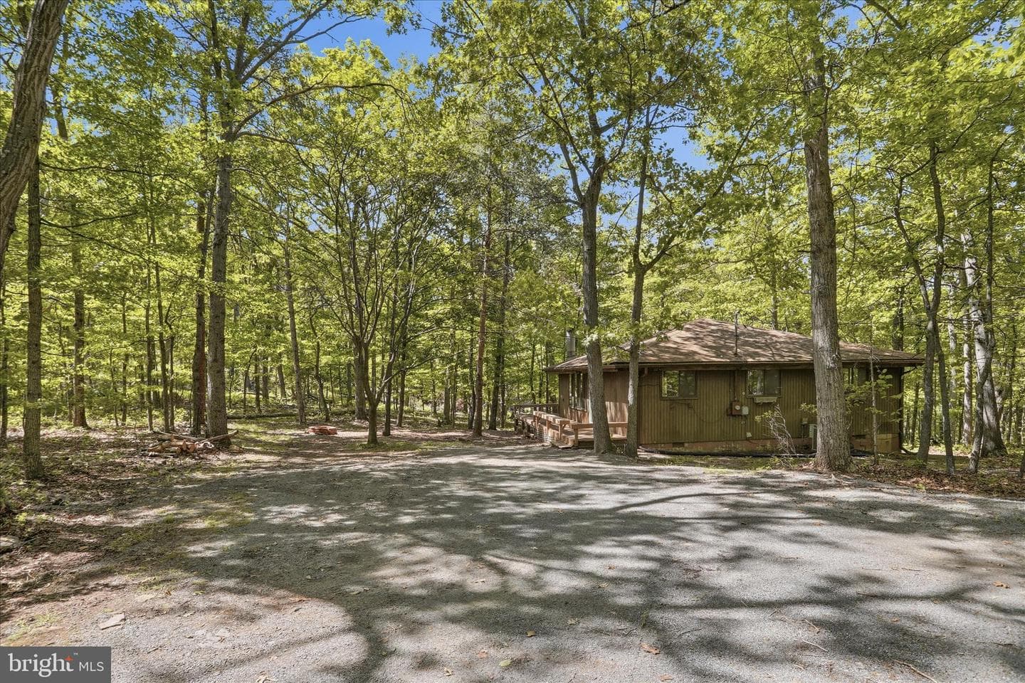 456 Bald Eagle Trail photo 27