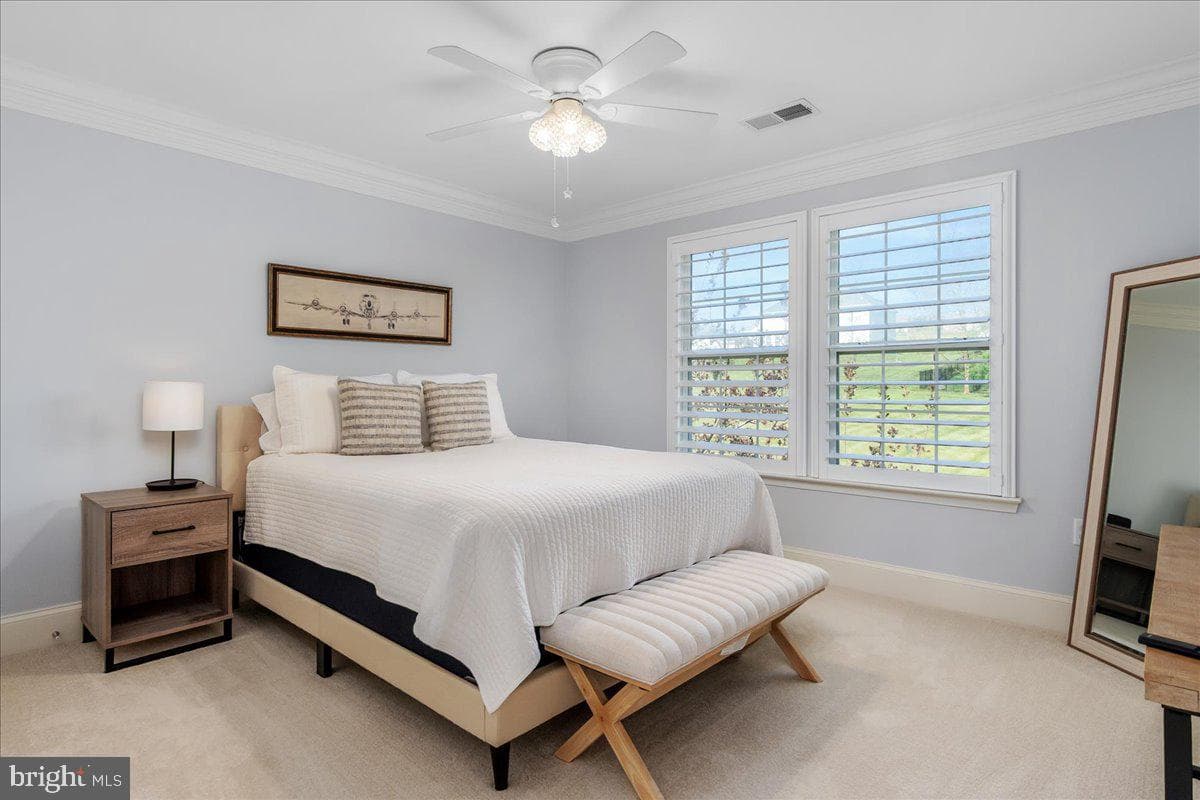 74 Hewitt Drive photo 39