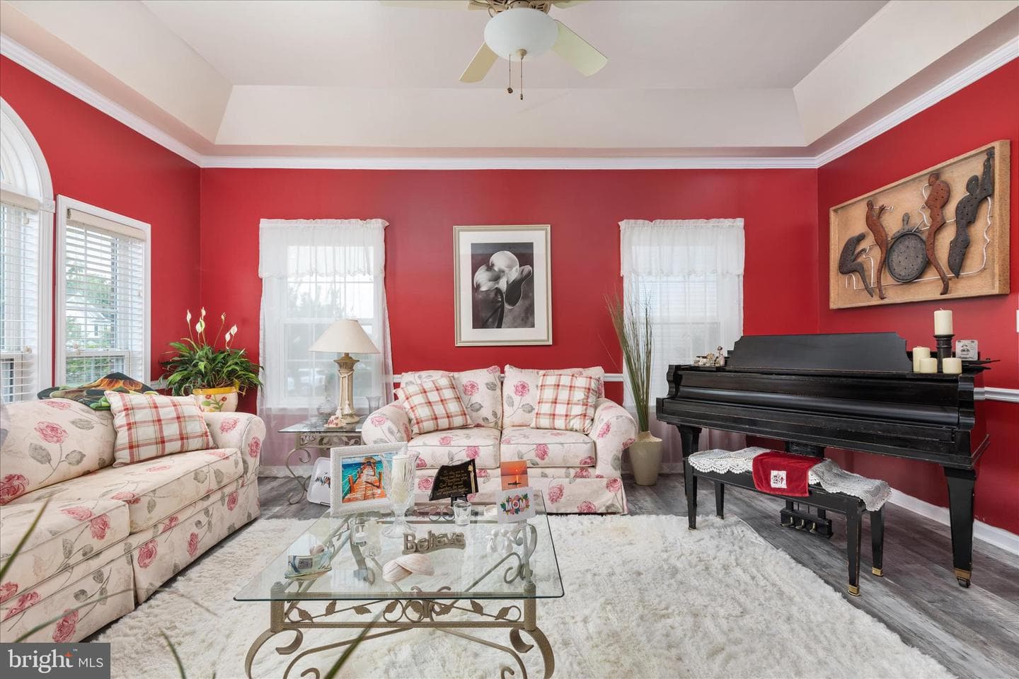 324 Hogan Drive, Martinsburg
