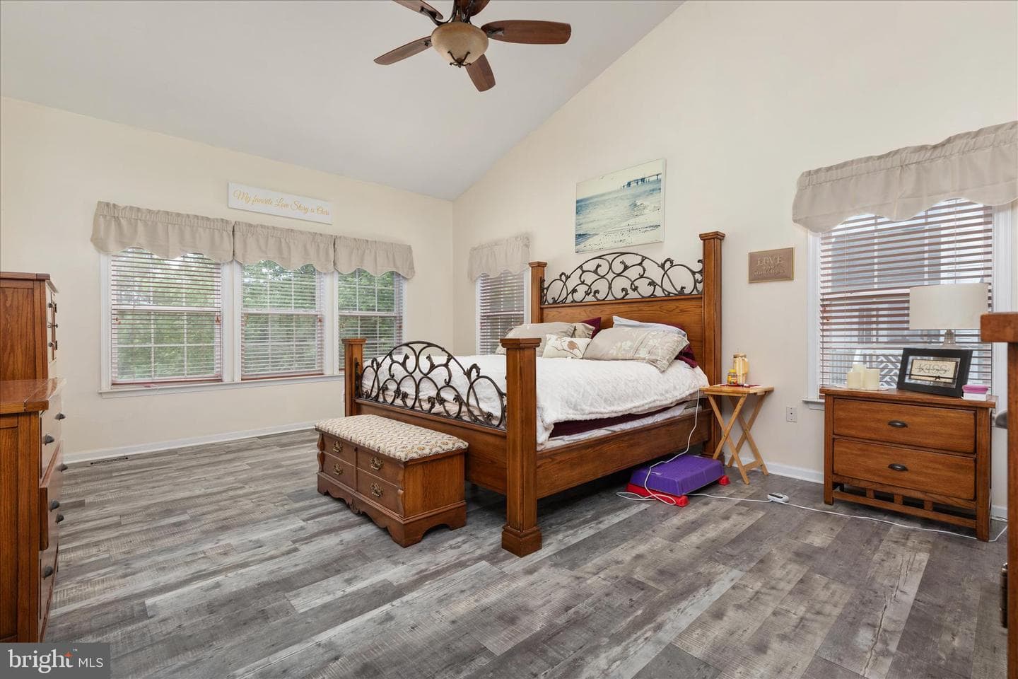 324 Hogan Drive photo 21