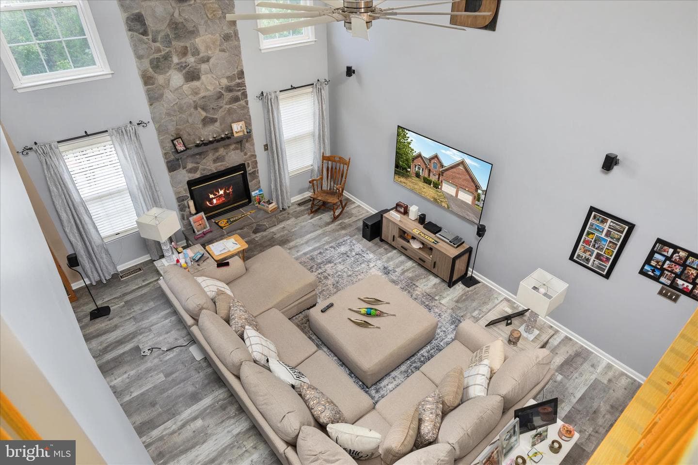 324 Hogan Drive photo 33