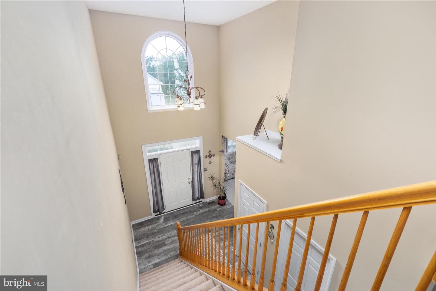 324 Hogan Drive photo 35