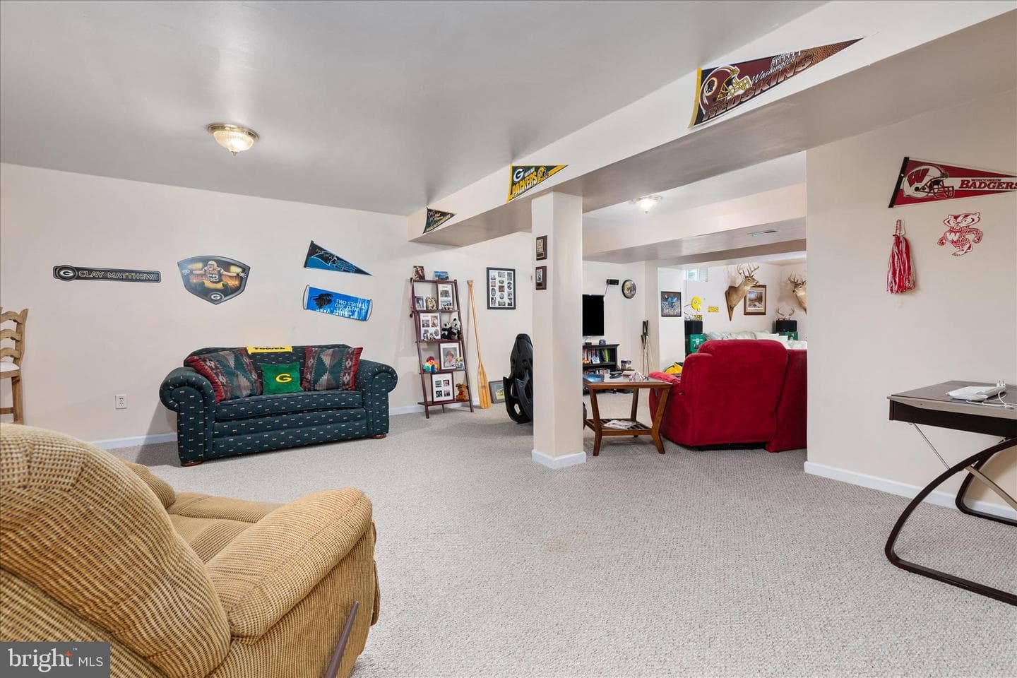 324 Hogan Drive photo 36