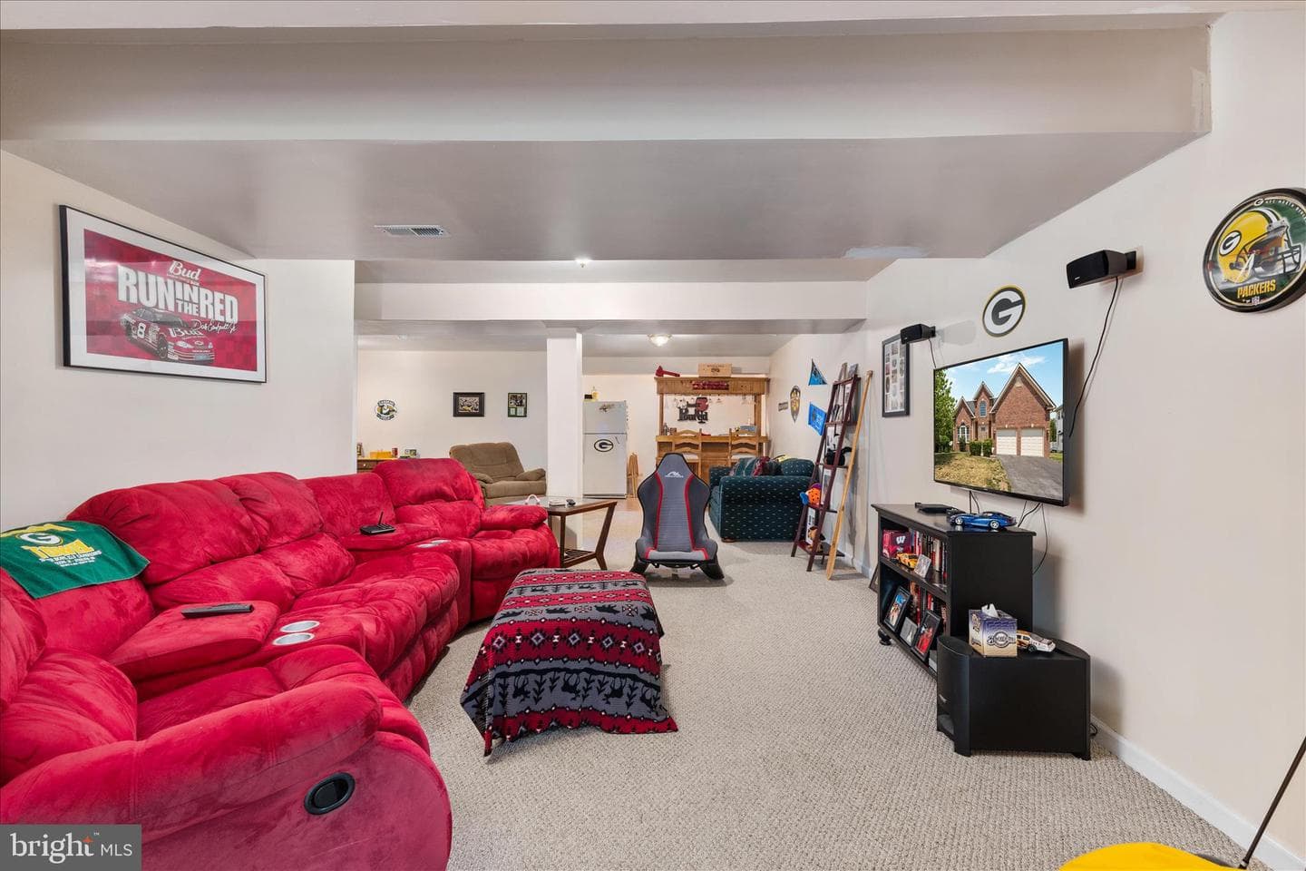 324 Hogan Drive photo 38