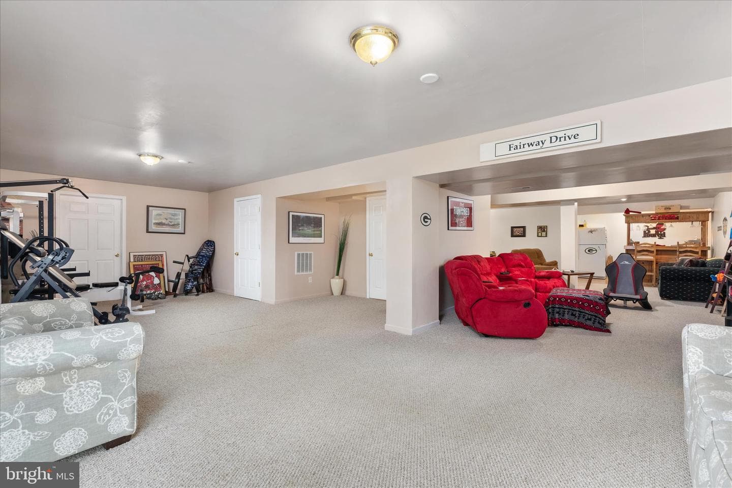 324 Hogan Drive photo 39
