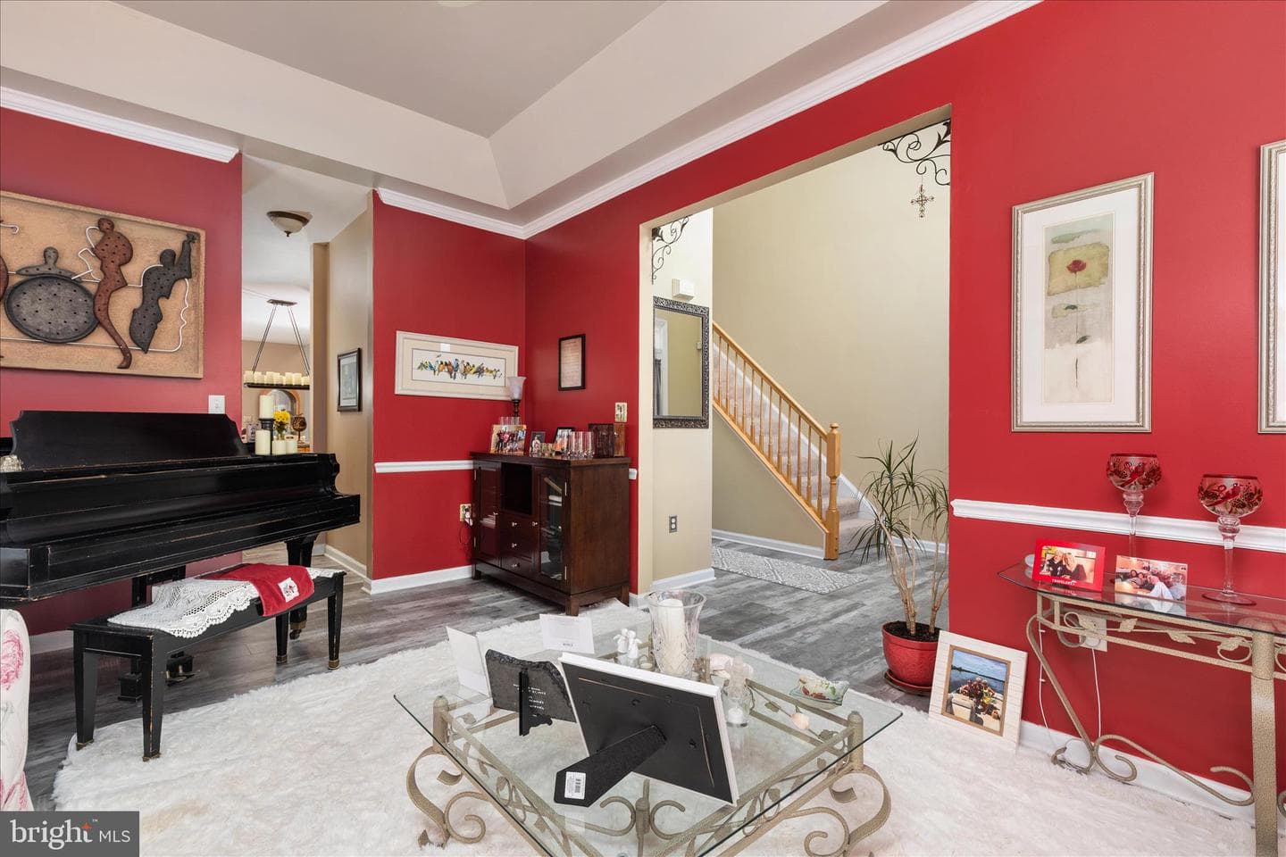 324 Hogan Drive photo 4