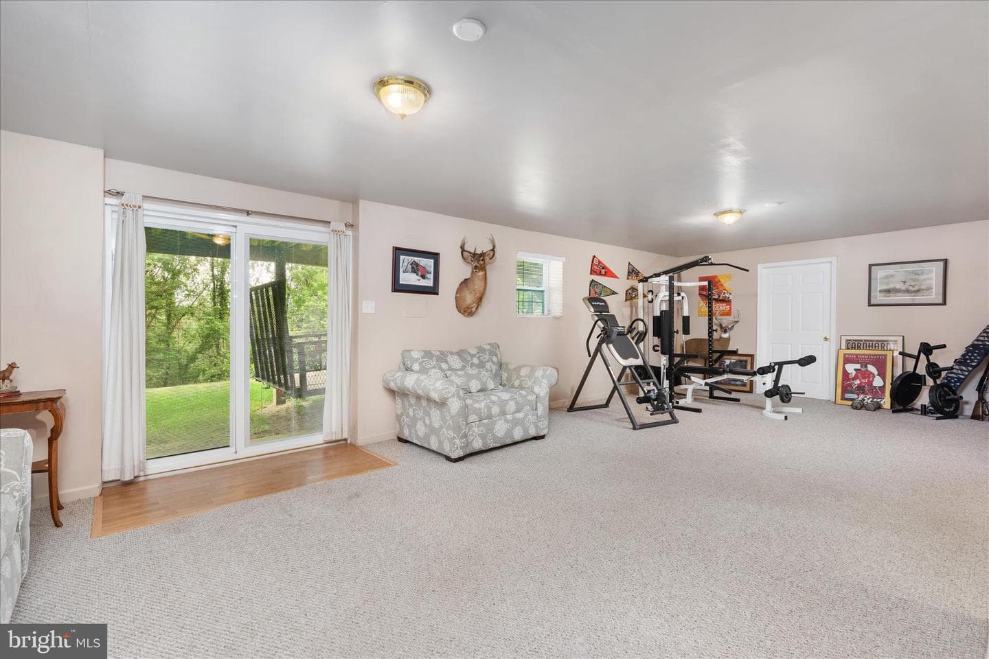 324 Hogan Drive photo 40