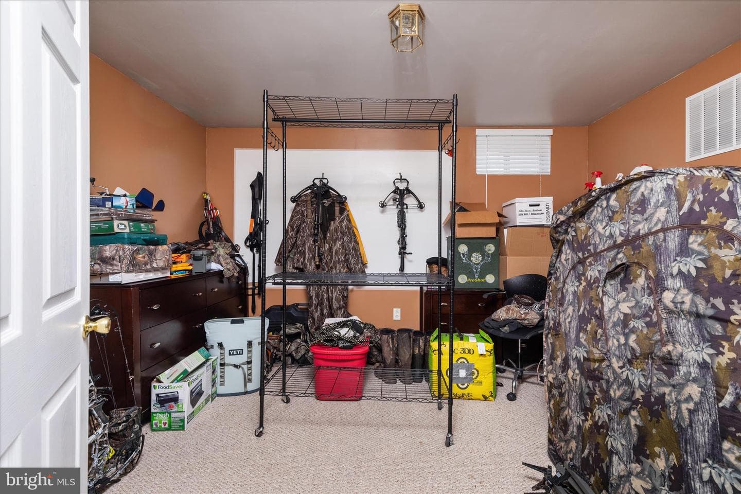 324 Hogan Drive photo 42
