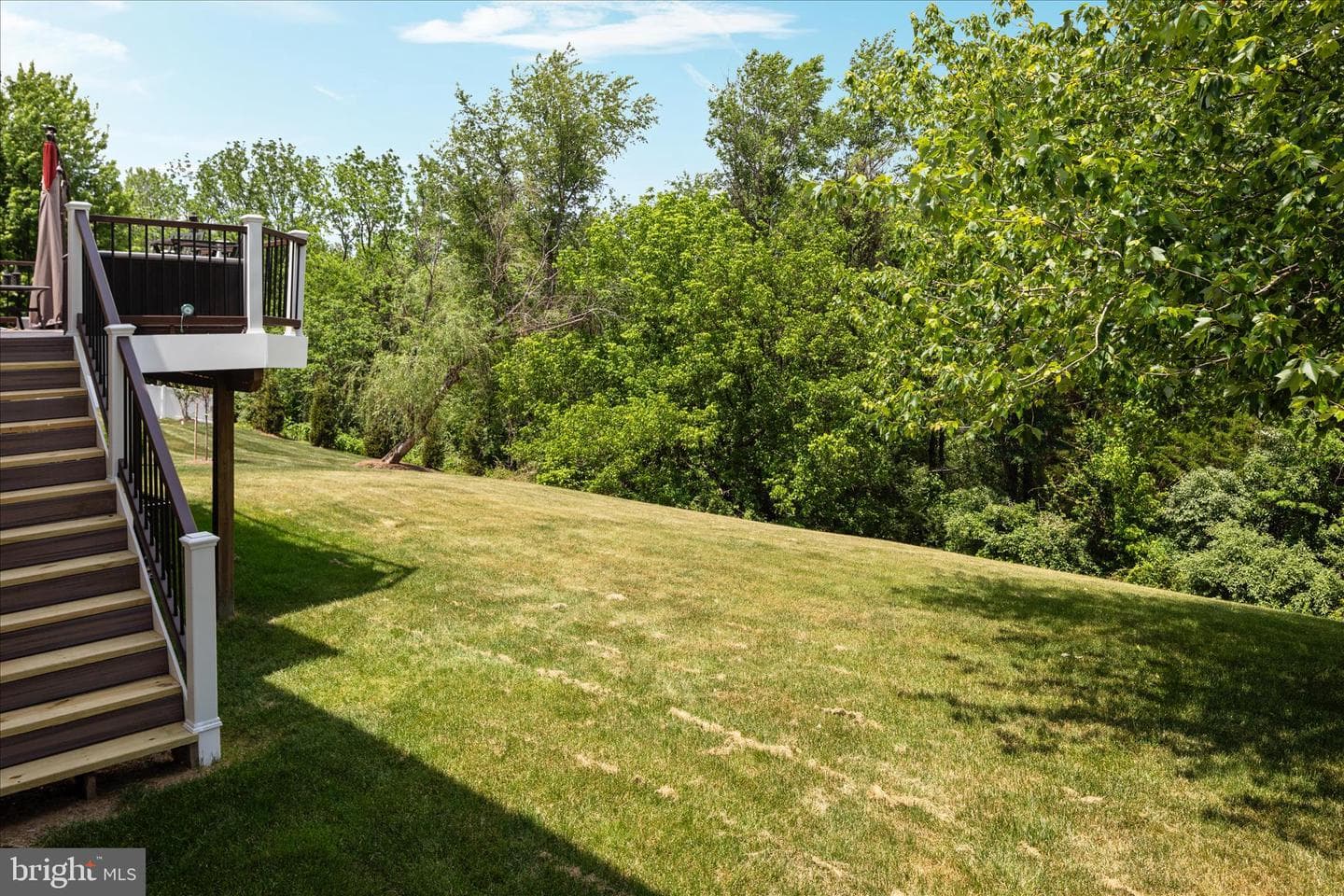 324 Hogan Drive photo 46