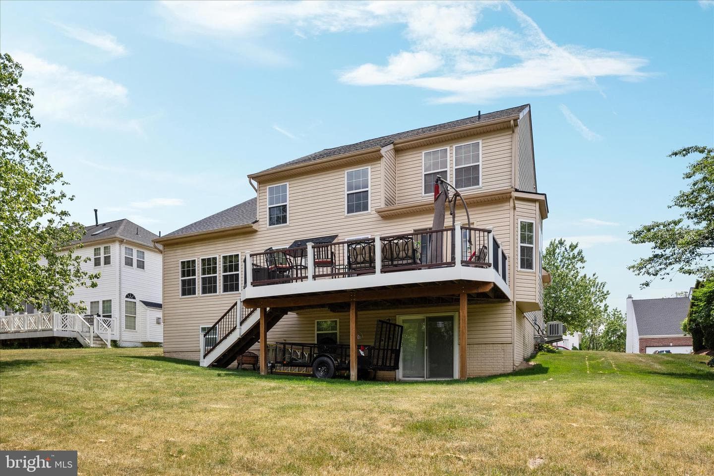 324 Hogan Drive photo 48