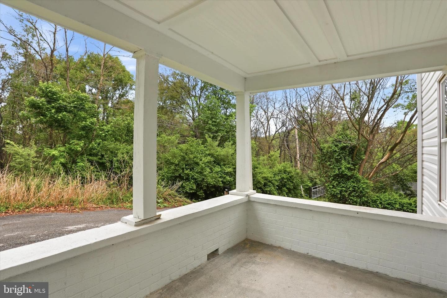 604 E Stephen Street photo 31