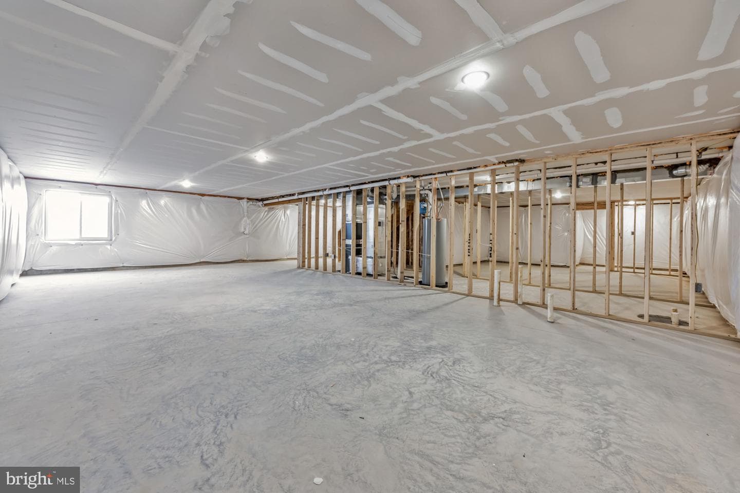 Lot 240 Primary Court photo 17