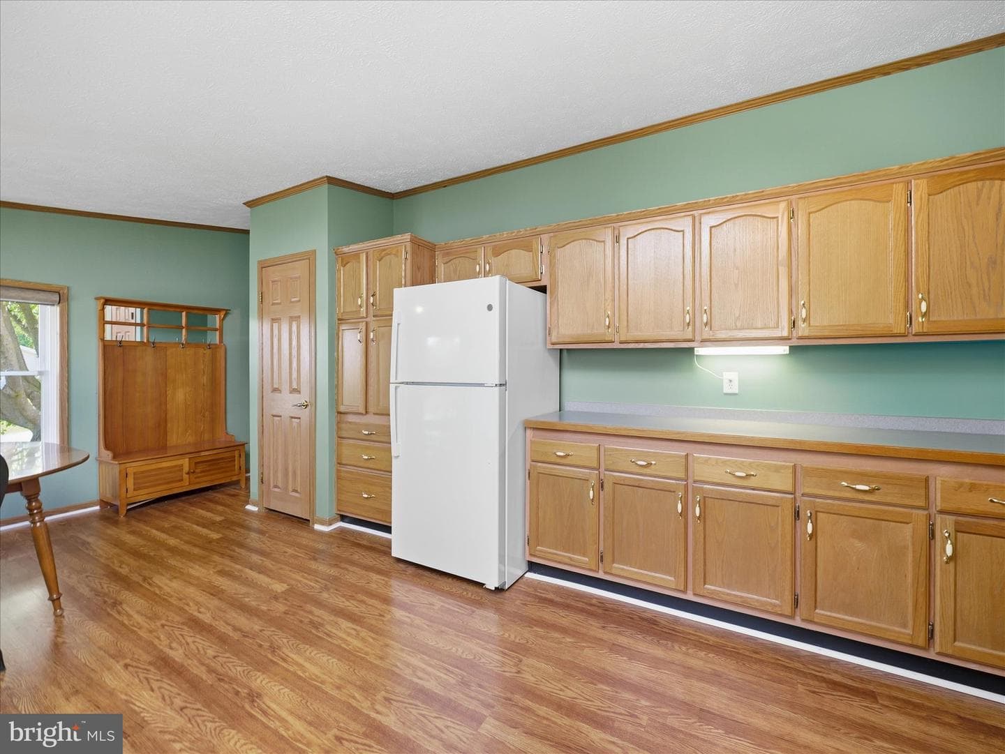 16 Teal Road N photo 11