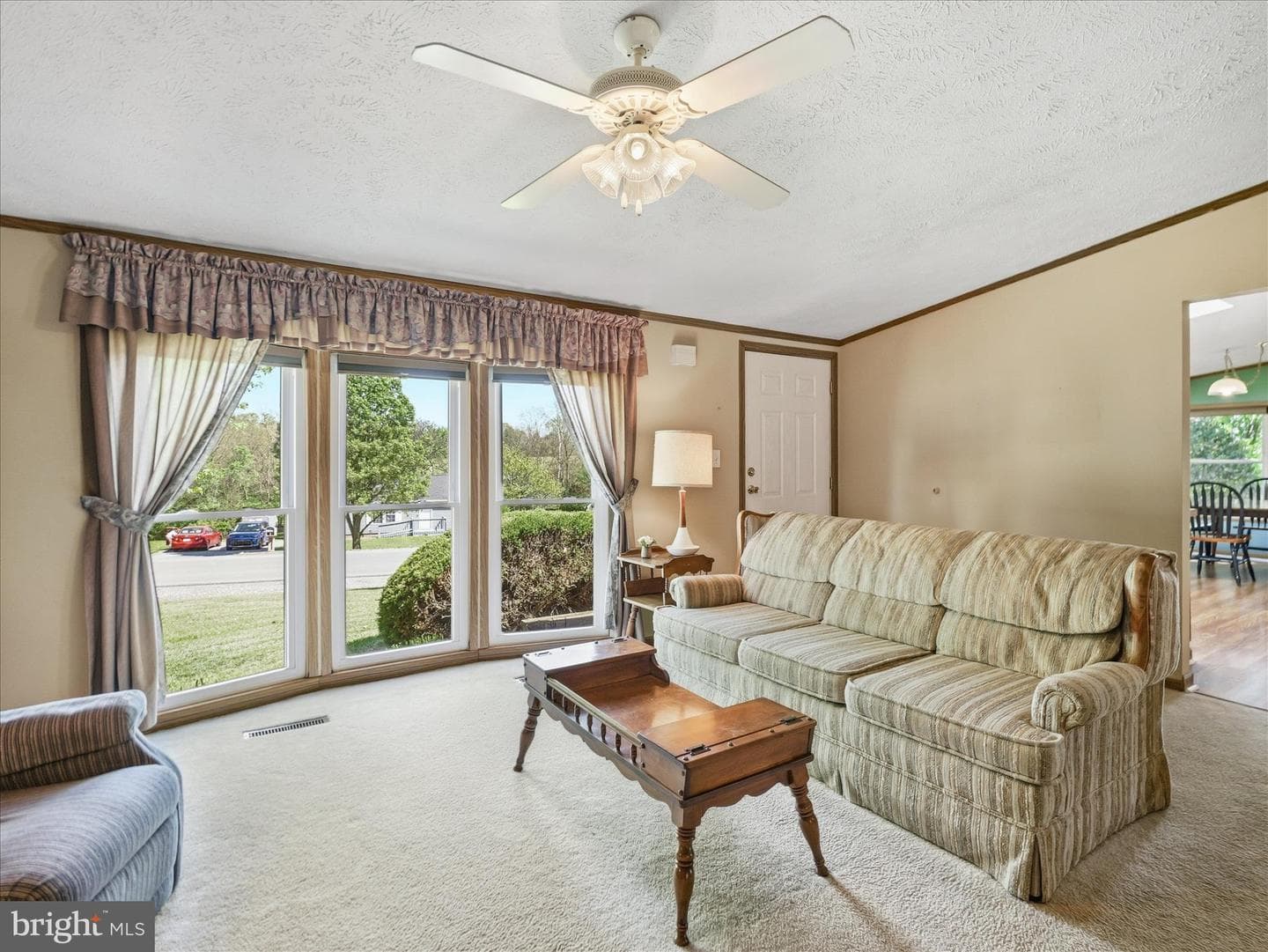 16 Teal Road N photo 13