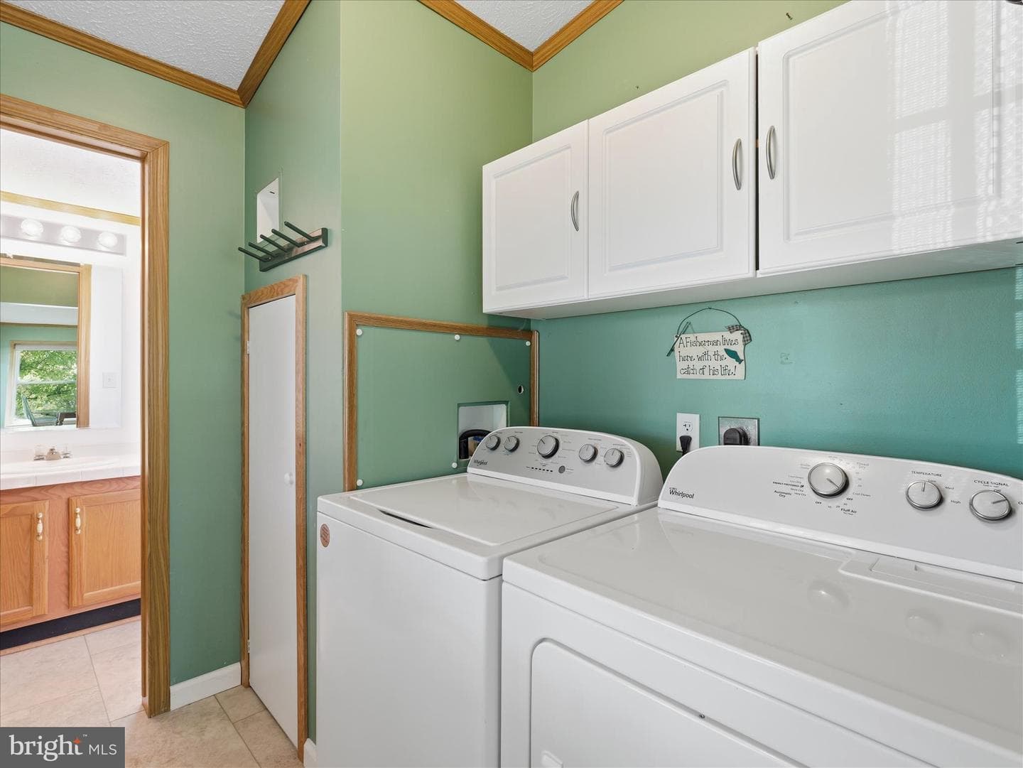 16 Teal Road N photo 4
