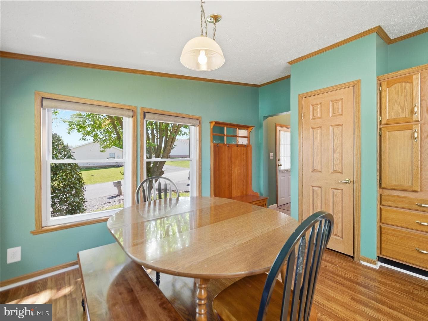 16 Teal Road N photo 7