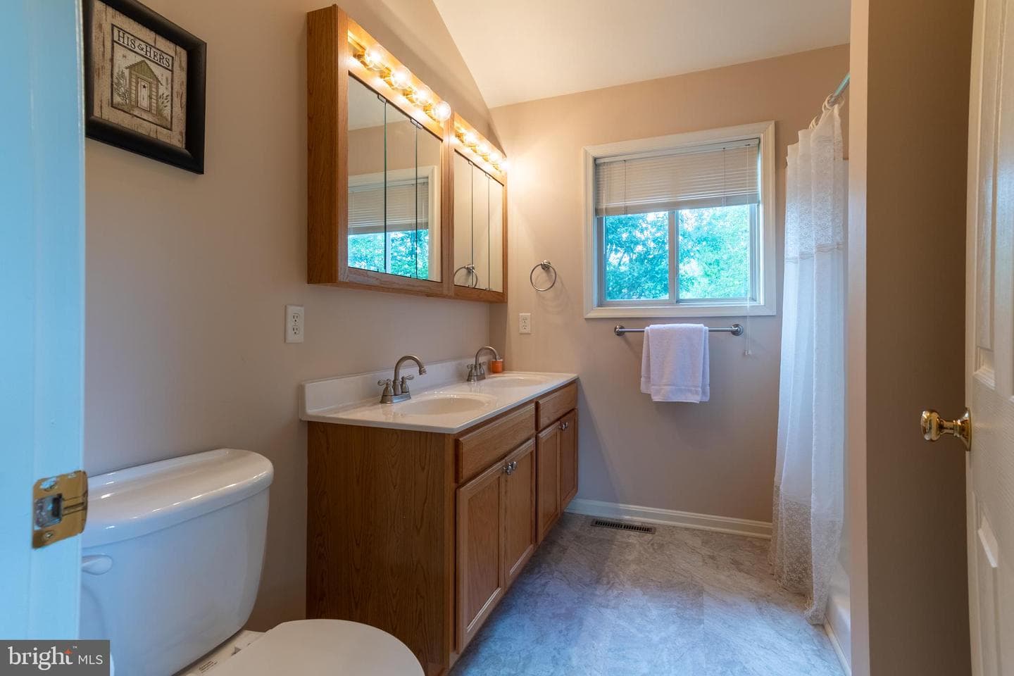 81 Nokomis Trail photo 19
