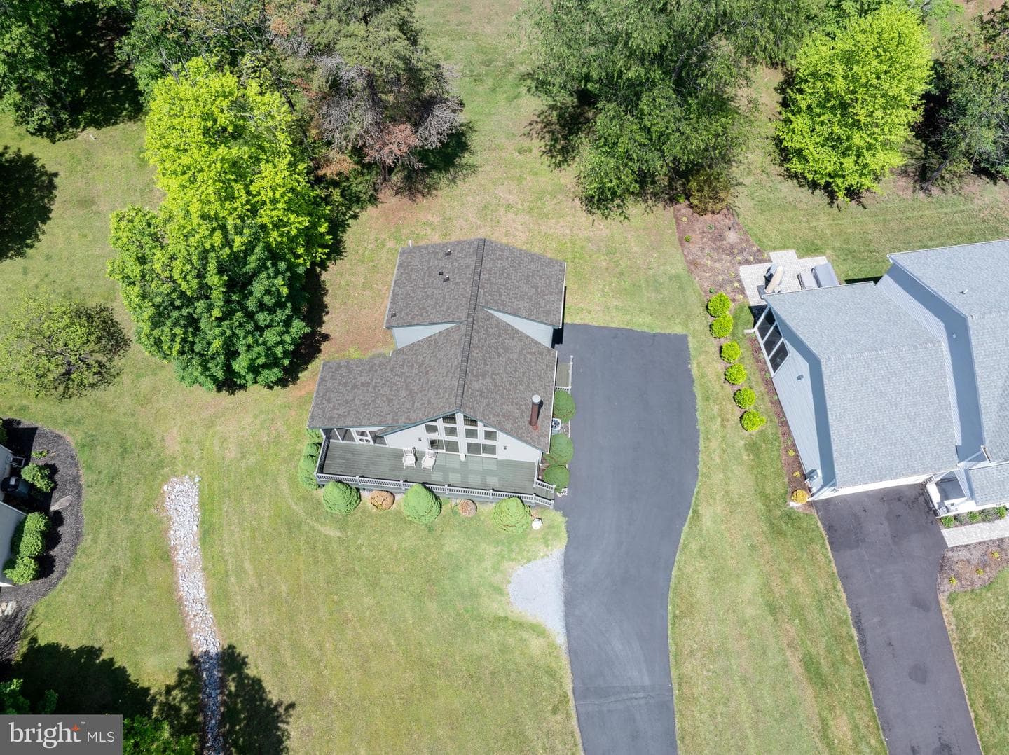 81 Nokomis Trl, Hedgesville