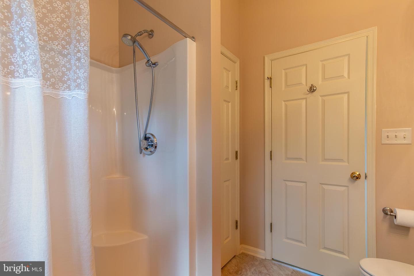 81 Nokomis Trail photo 20