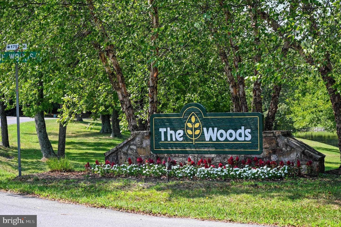 81 Nokomis Trail photo 48