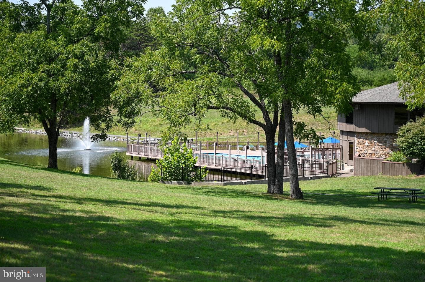 81 Nokomis Trail photo 49