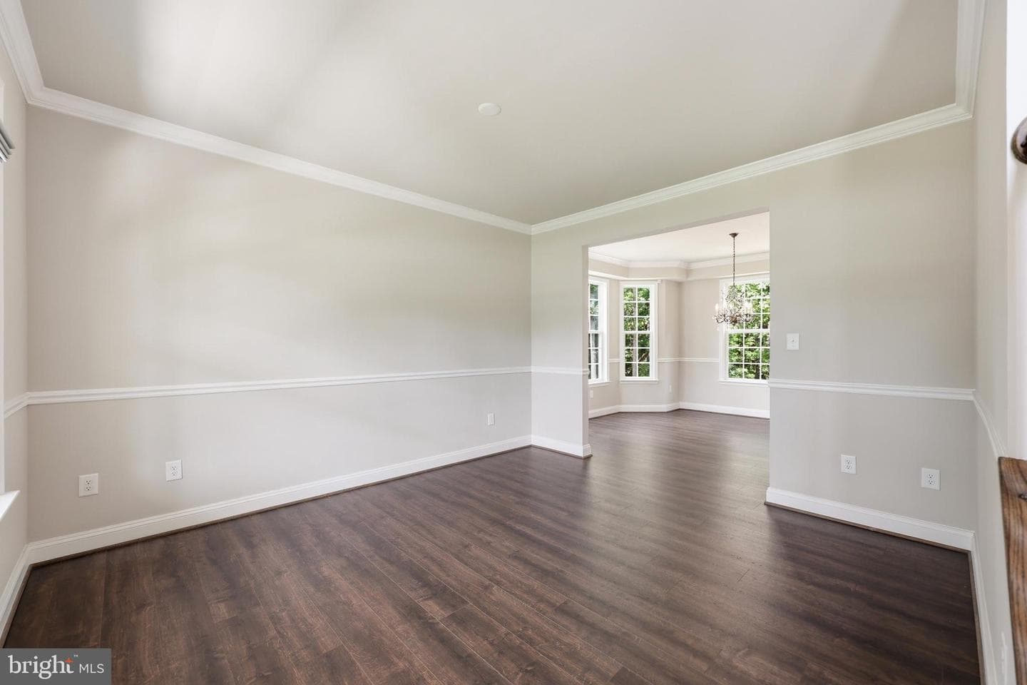 485 Underwood Drive photo 27