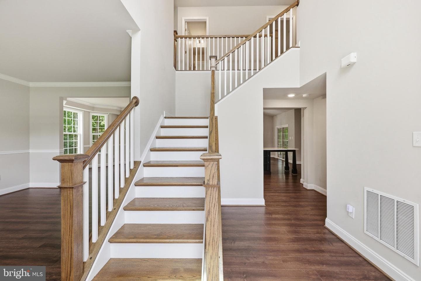 485 Underwood Drive photo 3