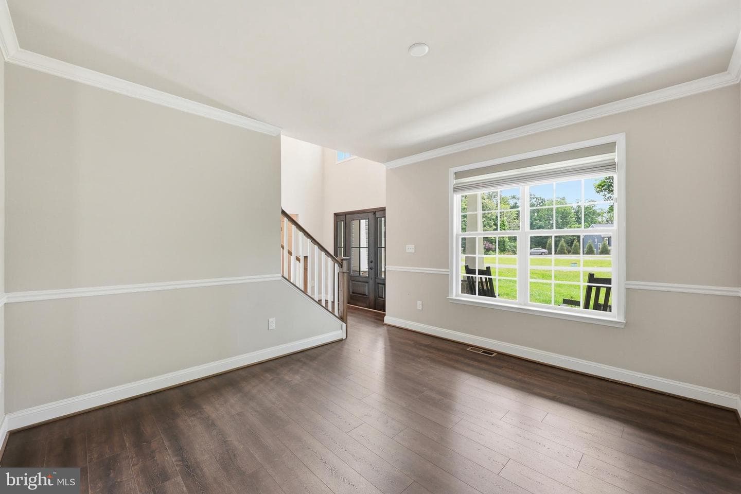 485 Underwood Drive photo 30