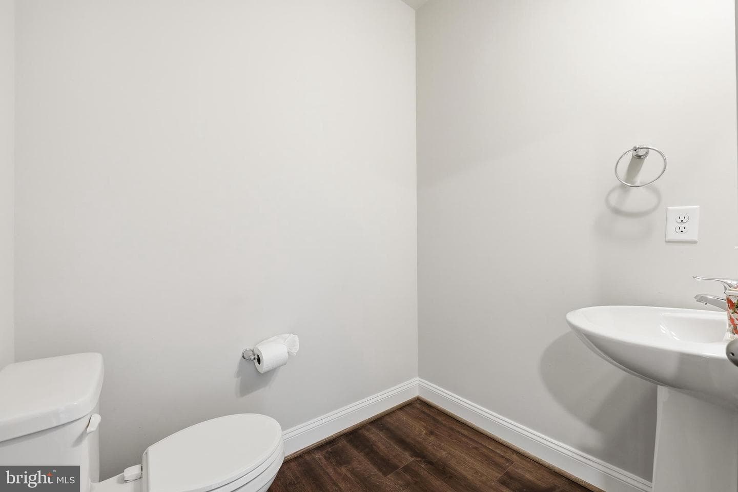 485 Underwood Drive photo 31